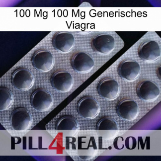 100 Mg 100Mg Generic Viagra 31